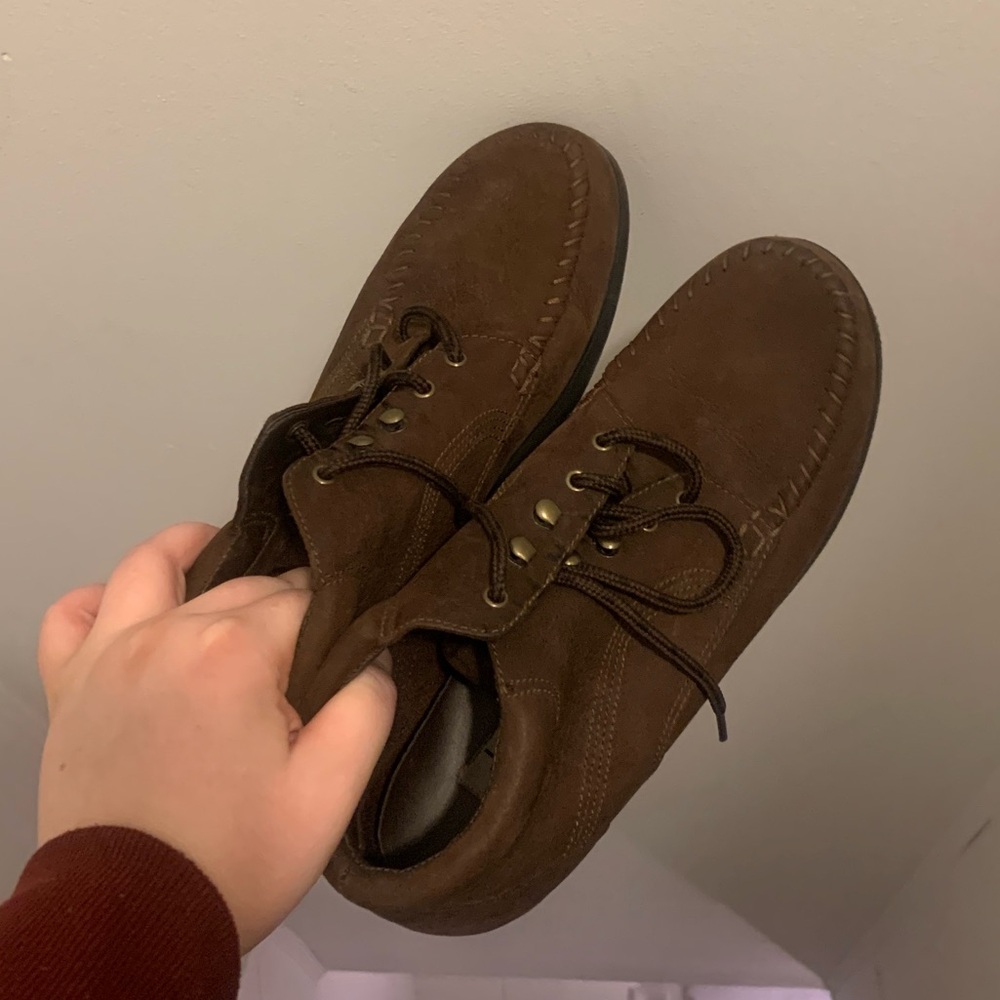 Skechers Shoes